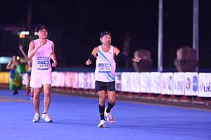 BIB: 
                            <button type="button" onclick="openModal(24209863)" class="btn btn-primary btn-sm float-right btn-popup" data-toggle="modal" data-target=".modal-high-quality">
                        <i class="fas fa-shopping-cart"></i> Add to Cart
                    </button>
                                            <button type="button" onclick="isThisMe(24209863, true)" class="btn btn-success btn-sm float-right btn-popup btn-isme hidden" data-toggle="tooltip" data-placement="bottom" title="นี่คือรูปของคุณใช่ไหม คลิกที่นี่เพื่อเอาเข้าอัลบั้ม">
                        <i class="fas fa-plus"></i> Add to album
                    </button>
                    <button type="button" onclick="isThisMe(24209863, false)" class="btn btn-warning btn-sm float-right btn-popup btn-isnotme hidden">
                        <i class="fas fa-ban"></i> Remove from album
                    </button>